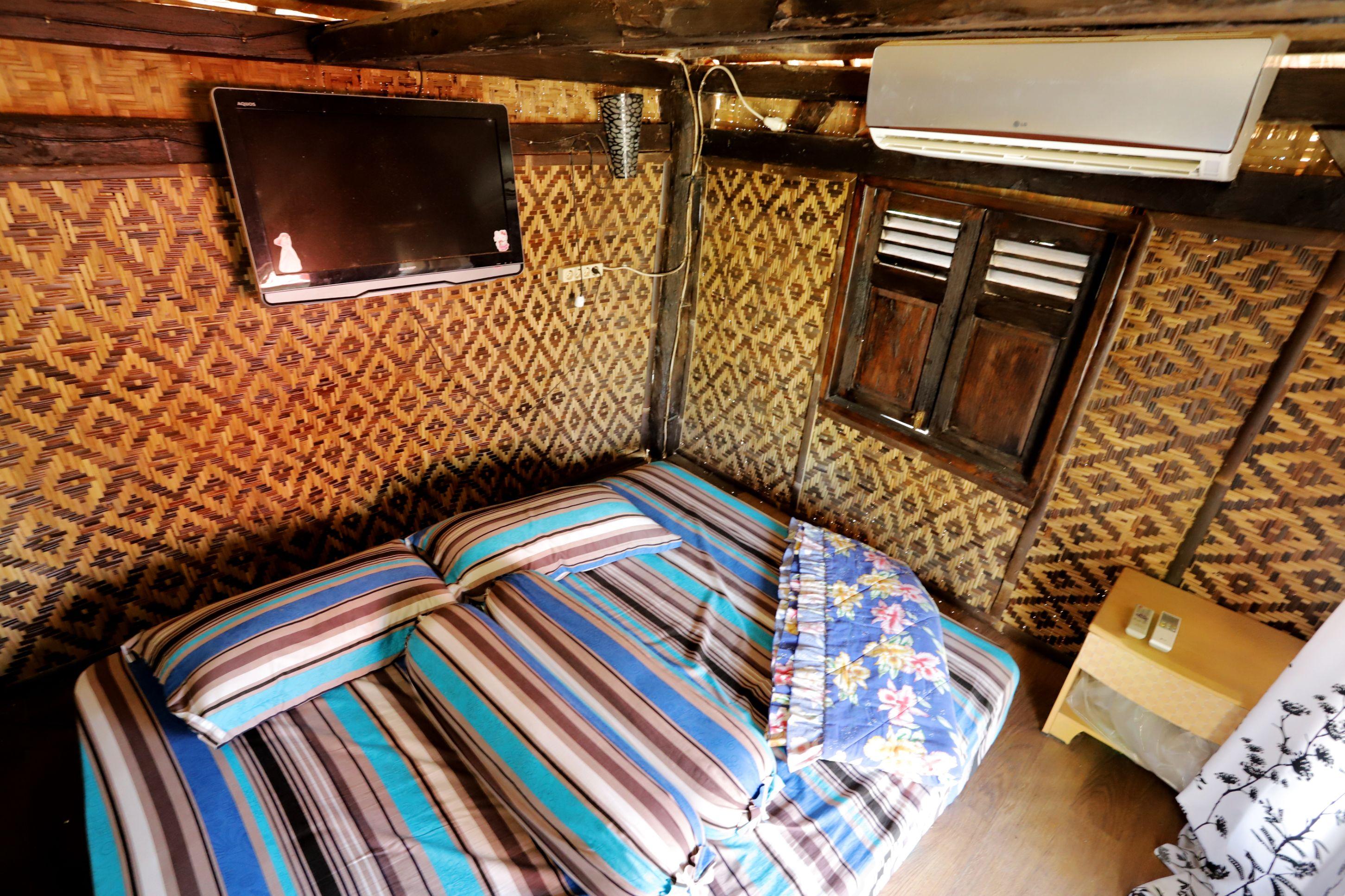 Newalaskuliner & Homestaywatulumbung Kretek Exteriér fotografie